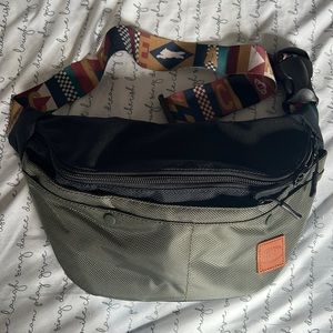 IceCream BBC Rogan Fanny Pack
